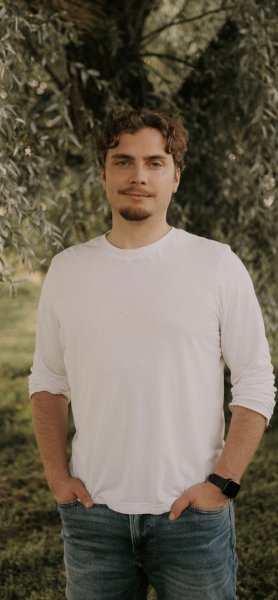Kaur-Kristofer Remmel